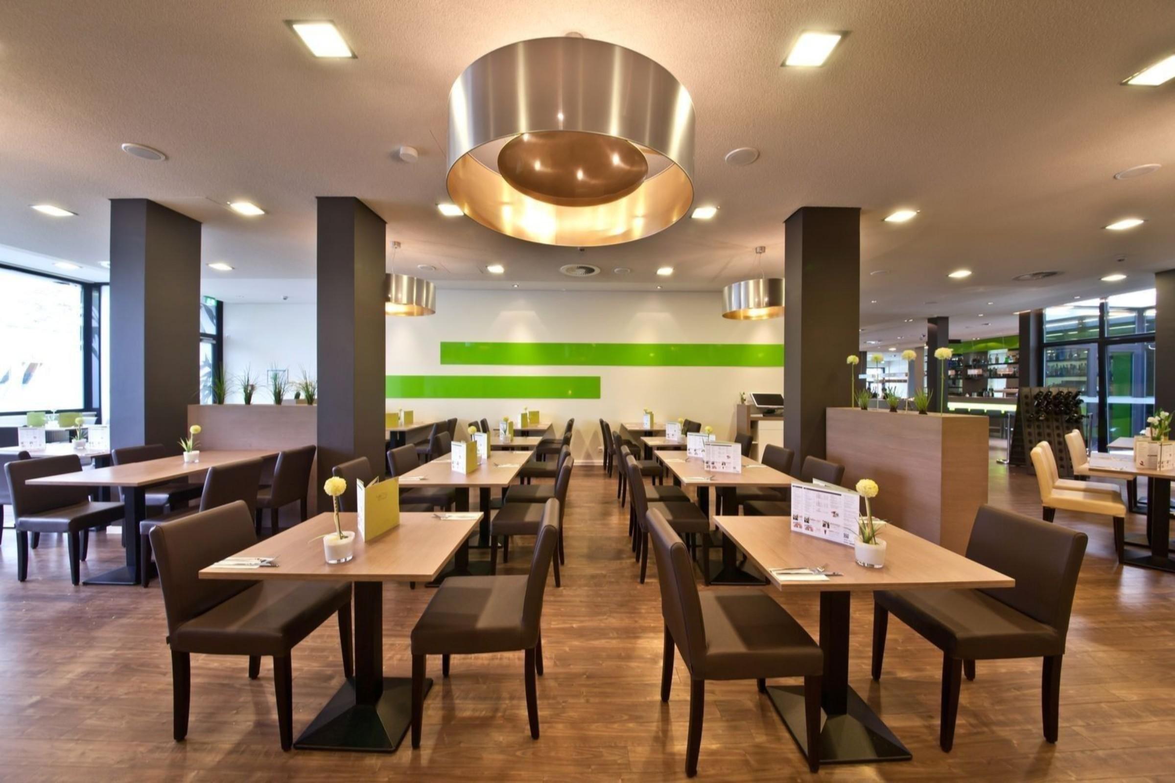 Holiday Inn - The Niu, Fusion Hamburg St. Georg By Ihg Exterior foto